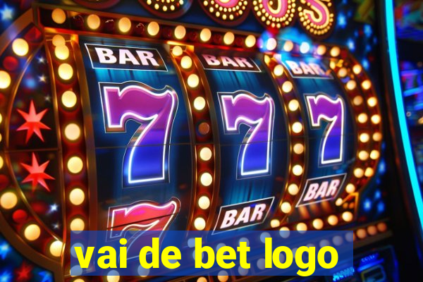 vai de bet logo